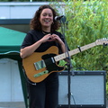Kelly Carpaye