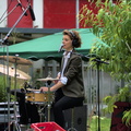 MaryMay