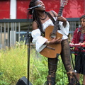 MaryMay
