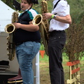 Fanfare de Massy