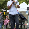 Fanfare de Massy