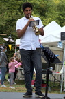 Fanfare de Massy