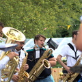Fanfare de Massy