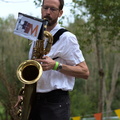 Fanfare de Massy