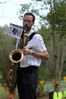 Fanfare de Massy