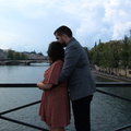 Gwenaëlle & Alexandre