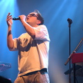 Achile