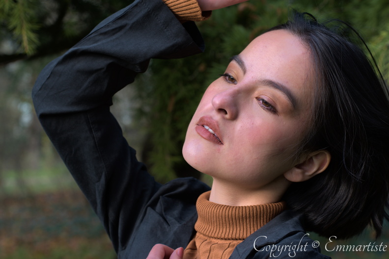 Christelle