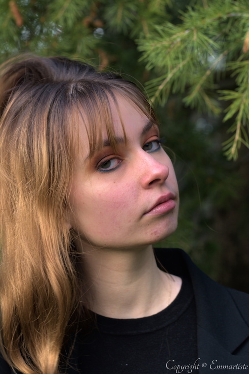 Gaëlle