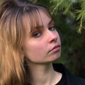 Gaëlle