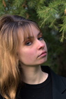 Gaëlle