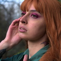 Alison