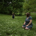 Camille & Julia
