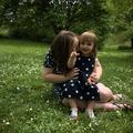 Camille & Julia