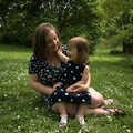 Camille & Julia