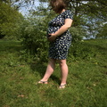 Camille