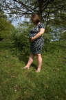 Camille