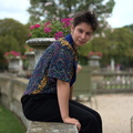 Pauline