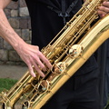 HFM 